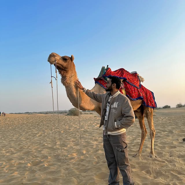 Lola La Mode (hotwire.lens) Lens social identity (.lens handle) PFP