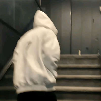 Muriel Bunyan (pppppk.lens) Lens social identity (.lens handle) PFP