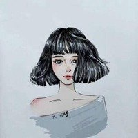 stephena (stephena.lens) Lens social identity (.lens handle) PFP