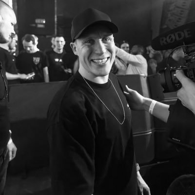 A_M_CTITAN (amctitan.lens) Lens social identity (.lens handle) PFP