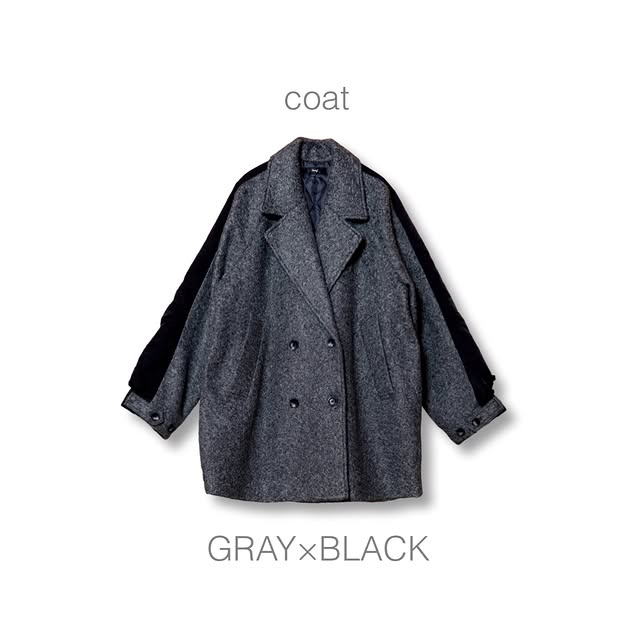 InnovateIngot (theblaze.lens) Lens social identity (.lens handle) PFP