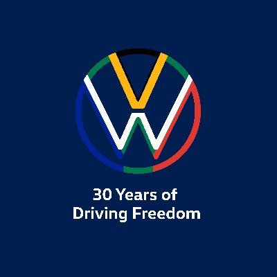 VolkswagenSA (volkswagensa.lens) Lens social identity (.lens handle) PFP