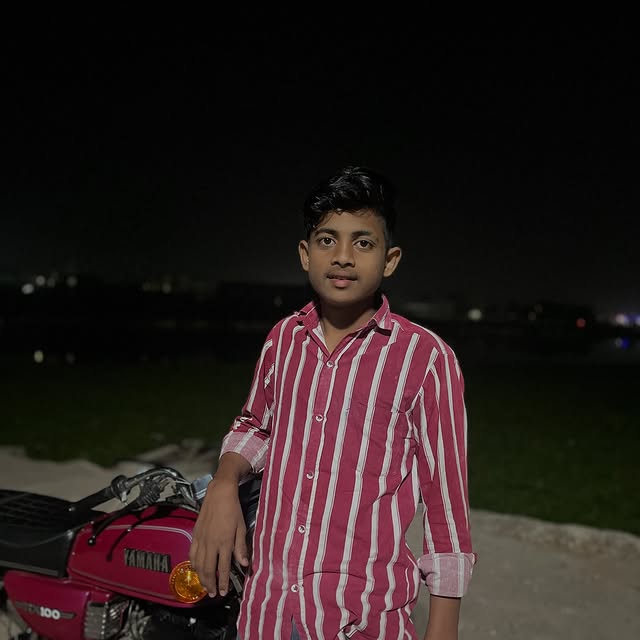 Grain Whisperer 🌾 (svcmot.lens) Lens social identity (.lens handle) PFP