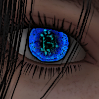 Bitcoin (bitcoinhold.lens) Lens social identity (.lens handle) PFP