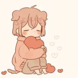 hgy6 (huiyiy.lens) Lens social identity (.lens handle) PFP