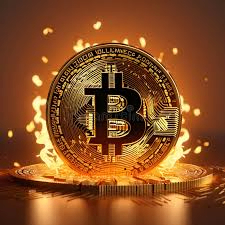 bishal (cryptorull.lens) Lens social identity (.lens handle) PFP