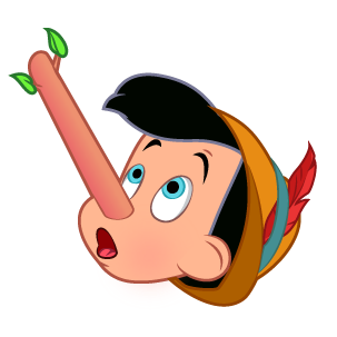 crypinocchio.eth Ethereum Name Service (ENS and .eth domain) PFP