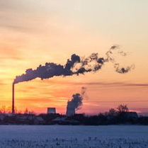 Bettany (bailey22.lens) Lens social identity (.lens handle) PFP