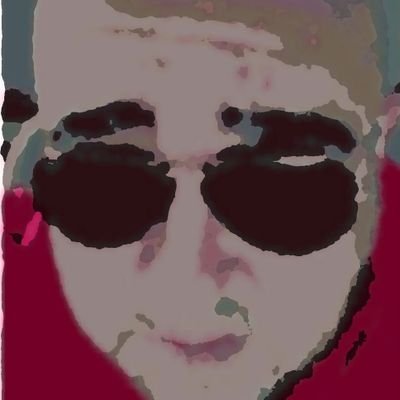 Rinoire (rinoire.lens) Lens social identity (.lens handle) PFP