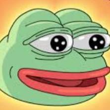 lksrr (lksrr.lens) Lens social identity (.lens handle) PFP