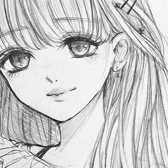 Sheila Hosea (vvvvvvf.lens) Lens social identity (.lens handle) PFP