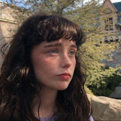 simplez (halloz.lens) Lens social identity (.lens handle) PFP