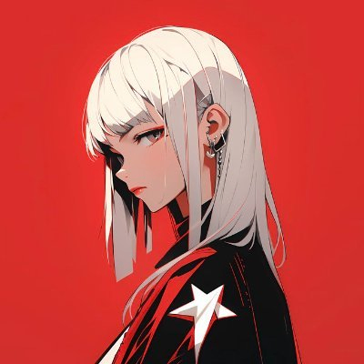 oaoaoaoa (jhvxsstippoiuytrw.lens) Lens social identity (.lens handle) PFP