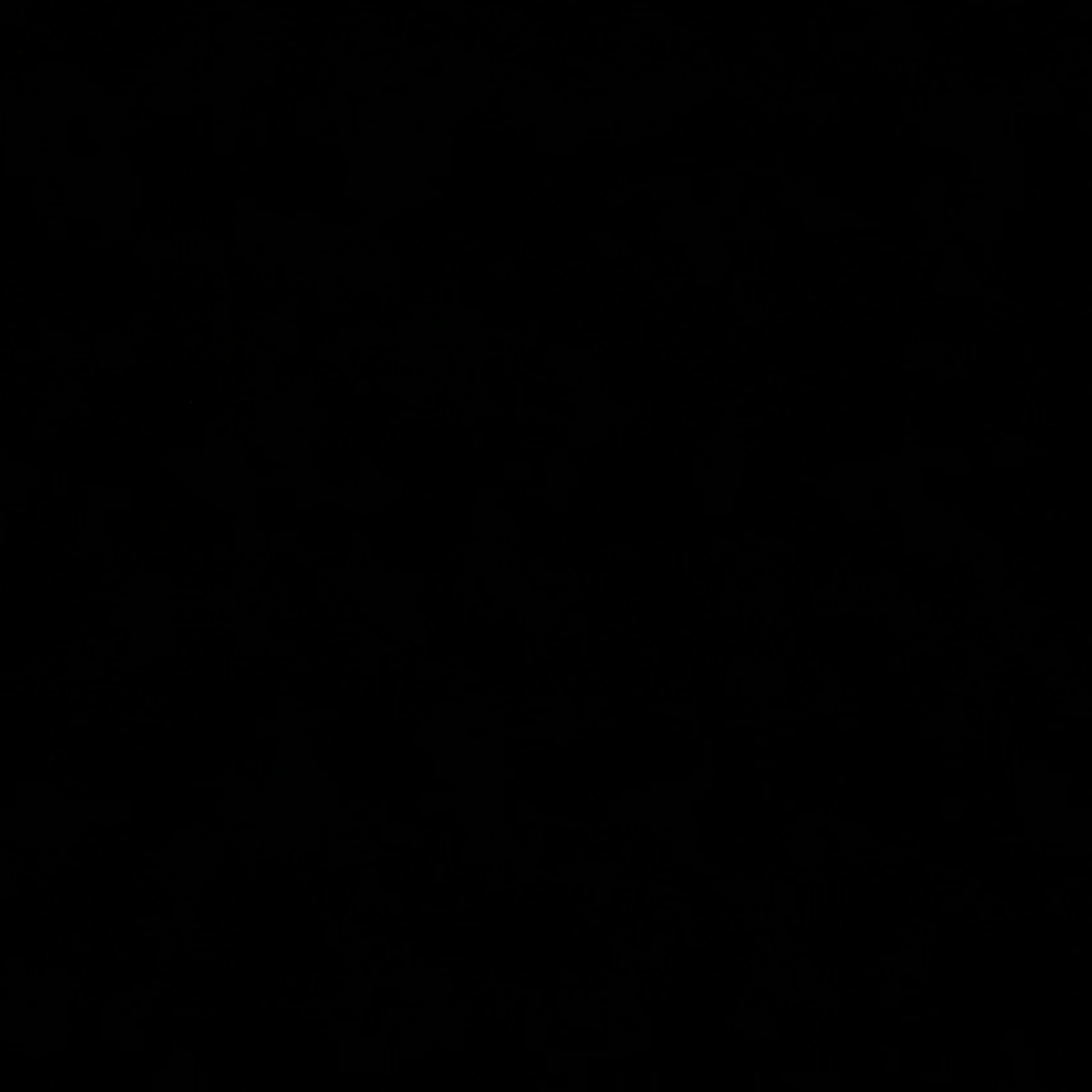 asdasdasf (ehe793i374ujreiei.lens) Lens social identity (.lens handle) PFP