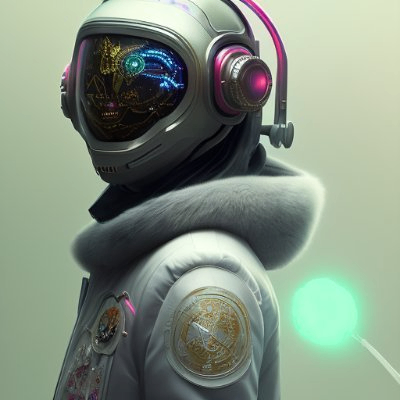 Donfelix (donfelix.lens) Lens social identity (.lens handle) PFP