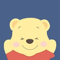 david24 (martindominique.lens) Lens social identity (.lens handle) PFP