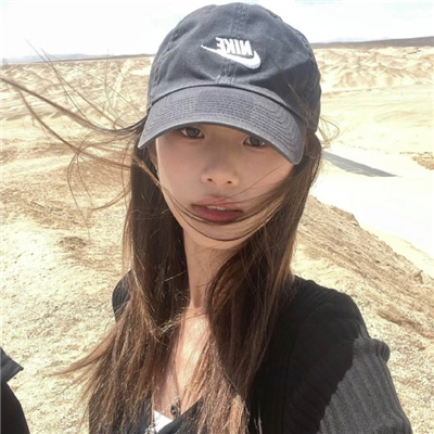 happyjoseph (happyjoseph.lens) Lens social identity (.lens handle) PFP