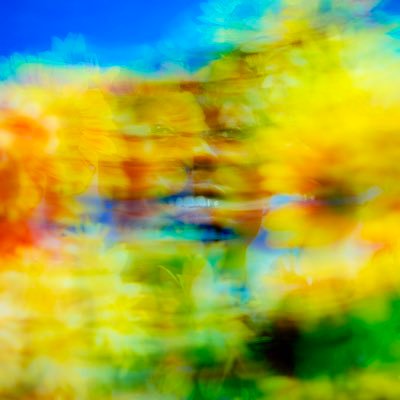 GazoMlg (gazomlg.lens) Lens social identity (.lens handle) PFP