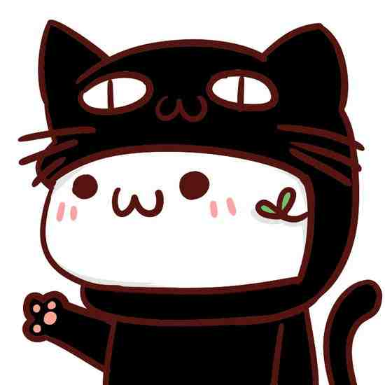 claudia rojas osses (lkgsdf.lens) Lens social identity (.lens handle) PFP