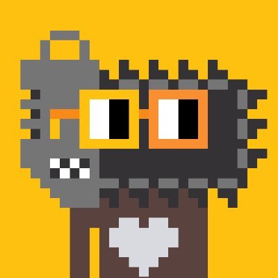 bruce_noun (67773.lens) Lens social identity (.lens handle) PFP