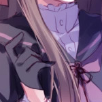 Ogden Julius (iijjjj.lens) Lens social identity (.lens handle) PFP