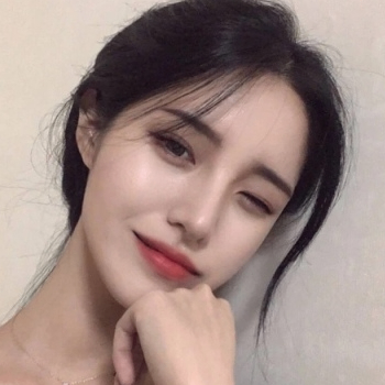 Andre Stone (uuuuf.lens) Lens social identity (.lens handle) PFP