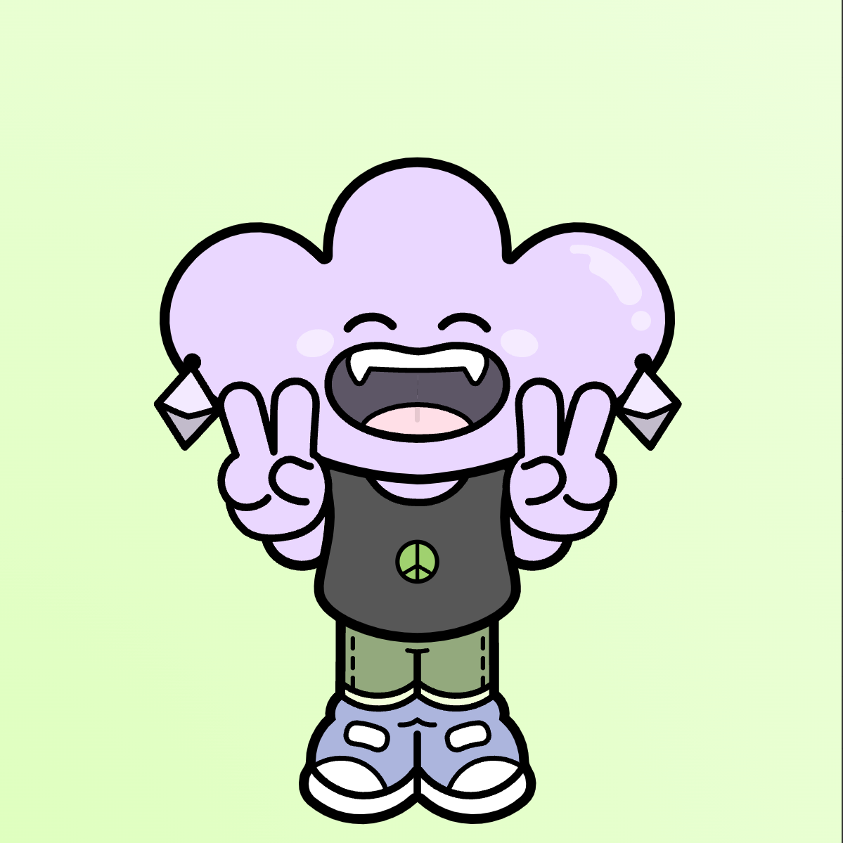 hanson1518.eth◱ ◱ (88982.lens) Lens social identity (.lens handle) PFP