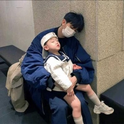 Joyce (gabrieleq.lens) Lens social identity (.lens handle) PFP