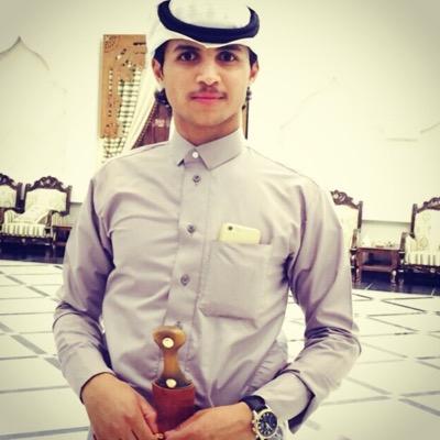 Sultan_a_911 (55446.lens) Lens social identity (.lens handle) PFP