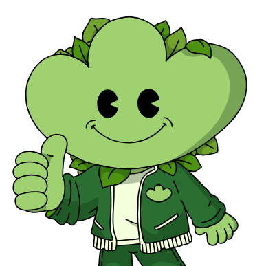 CZ (cz001.lens) Lens social identity (.lens handle) PFP