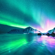 Earl (58769.lens) Lens social identity (.lens handle) PFP