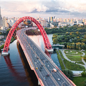 torshi (torshi.lens) Lens social identity (.lens handle) PFP