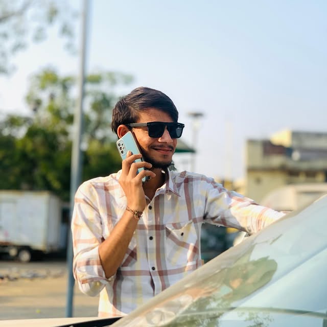 Stella Nebula (gx101.lens) Lens social identity (.lens handle) PFP