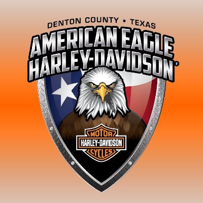 AEHD_KickAss (aehdkickass.lens) Lens social identity (.lens handle) PFP