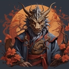 Kim (83758.lens) Lens social identity (.lens handle) PFP