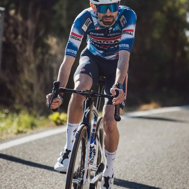 Catherine Ainsworth (rfihub.lens) Lens social identity (.lens handle) PFP