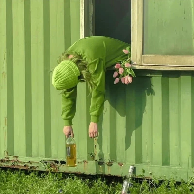 enjoyyy (enjoyyy.lens) Lens social identity (.lens handle) PFP