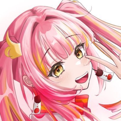 Oshizushimidori (oshizushimidori.lens) Lens social identity (.lens handle) PFP