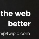 akash bose (hana11.lens) Lens social identity (.lens handle) PFP