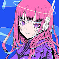 jacknoah (jacknoah.lens) Lens social identity (.lens handle) PFP