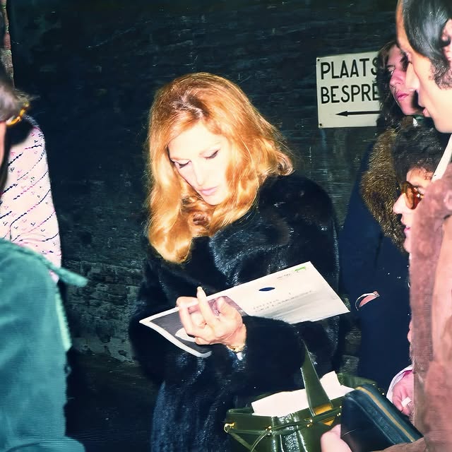 Lifelong Learning Institute (jazzedcdn.lens) Lens social identity (.lens handle) PFP