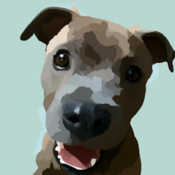 HorizonFirst (firsthorizon.lens) Lens social identity (.lens handle) PFP