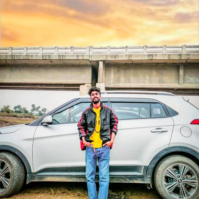 Governance Guru (dwin1.lens) Lens social identity (.lens handle) PFP