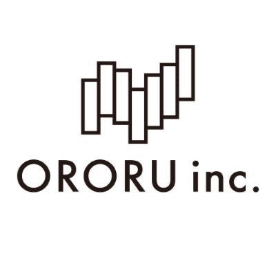 ororuinc (ororuinc.lens) Lens social identity (.lens handle) PFP