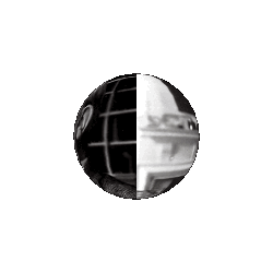 Silas (foxtrot.lens) Lens social identity (.lens handle) PFP