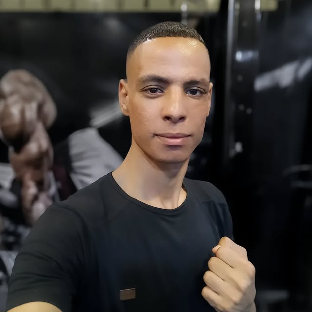 CircuitSky Solutions (teamespn.lens) Lens social identity (.lens handle) PFP