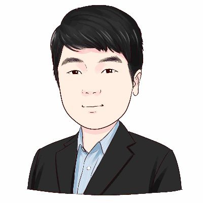 ssq_io (10770.lens) Lens social identity (.lens handle) PFP