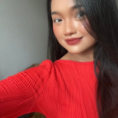 Dynette Adellia (pqwff.lens) Lens social identity (.lens handle) PFP