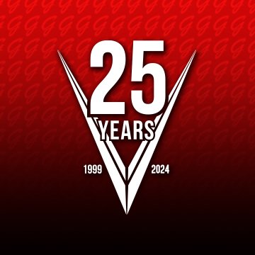 Gateway_Classic (gatewayclassic.lens) Lens social identity (.lens handle) PFP