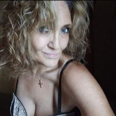 conrad_debee (conraddebee.lens) Lens social identity (.lens handle) PFP